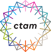 CTAM