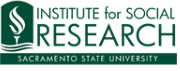 University Enterprises, Inc Logo
