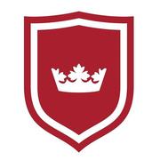 Phalen Leadership Academies Phalen Leadership Academies