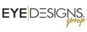 Eye Designs Group