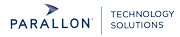 Parallon Technology Solutions