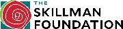 The Skillman Foundation Logo