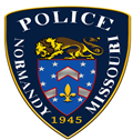 Normandy Police Department