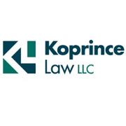 Koprince Law LLC Koprince Law LLC