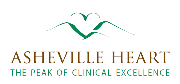Asheville Heart