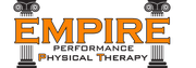 Empire Performance PT