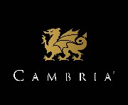 Cambria