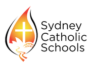 Sydney Catholic Schools