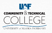 UAF Community & Technical College
