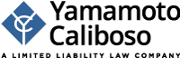 Yamamoto Caliboso LLLC Yamamoto Caliboso LLLC