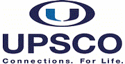 UPSCO, Inc.