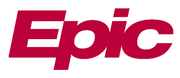 Epic Logo