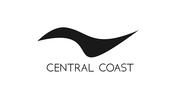 Central Coast Neuro Rehab