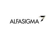 Alfasigma USA