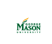 Department of Atmospheric, Oceanic and Earth Sciences (AOES) at George Mason University