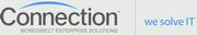 Connection Enterprise Solutions