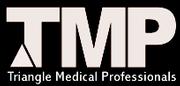 Triangle Medical Professionals