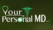 Your Personal MD