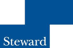 Steward Medical Group Logo