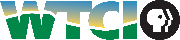 WTCI - The Greater Chattanooga Public Television Corporation