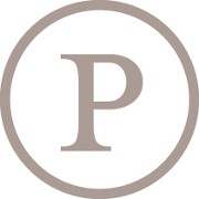 The Perlman Agency