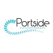 Portside Physiotherapy