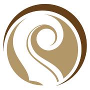 Primo Artists Logo