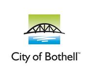 City of Bothell