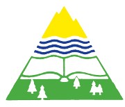 Green River Preserve