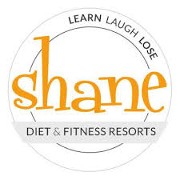 Shane Diet & Fitness Resorts Shane Diet & Fitness Resorts