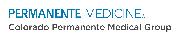 Colorado Permanente Medical Group Colorado Permanente Medical Group