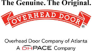 Overhead Door Company of Atlanta Overhead Door Company of Atlanta