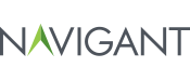 Navigant