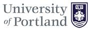 University of Portland