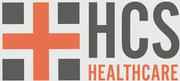 HCS Healthcare