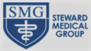Steward Medical Group Logo