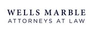 Wells Marble & Hurst, PLLC