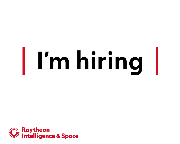 Raytheon Logo