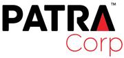 Patra Corp