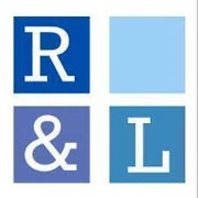 Resnick & Louis, P.C. Logo