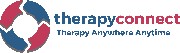 Therapy Connect