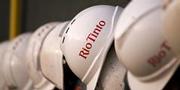 Rio Tinto