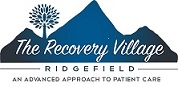 The Recovery Village at Ridgefield