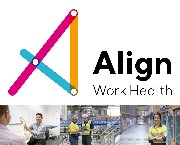 Align Work Health