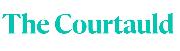The Courtauld Institute of Art