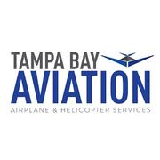 Tampa Bay Aviation Tampa Bay Aviation