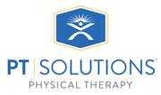 PT Solutions