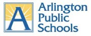 Arlington Public Schools (APS)
