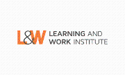 Learning and Work Institute Logo