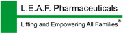 L.E.A.F. Research